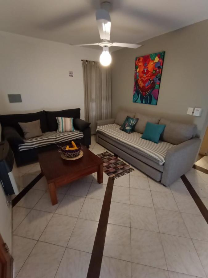 Casita Del Suquia Daire Cordoba Dış mekan fotoğraf